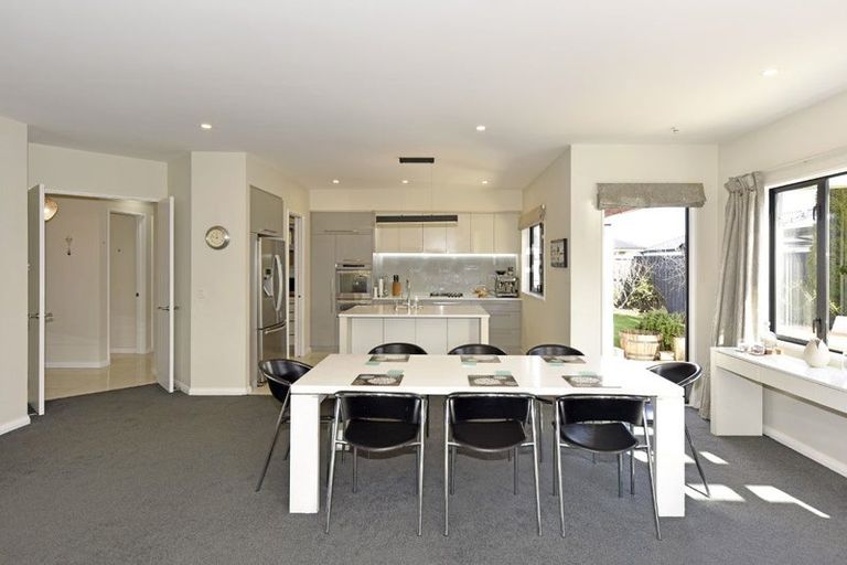 Photo of property in 28 Doncaster Avenue, Lincoln, 7608