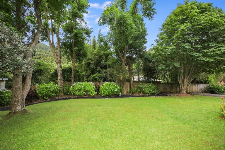 Photo of property in 344 Tapu Coroglen Road, Tapu, Thames, 3575