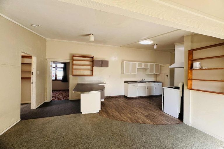 Photo of property in 23 Joseph Street, West End, Palmerston North, 4412