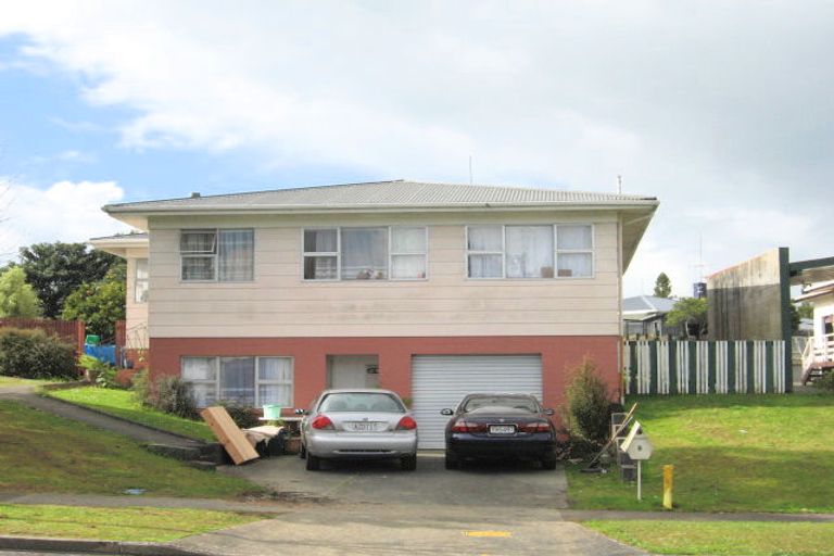 Photo of property in 5 Heretaunga Street, Tikipunga, Whangarei, 0112