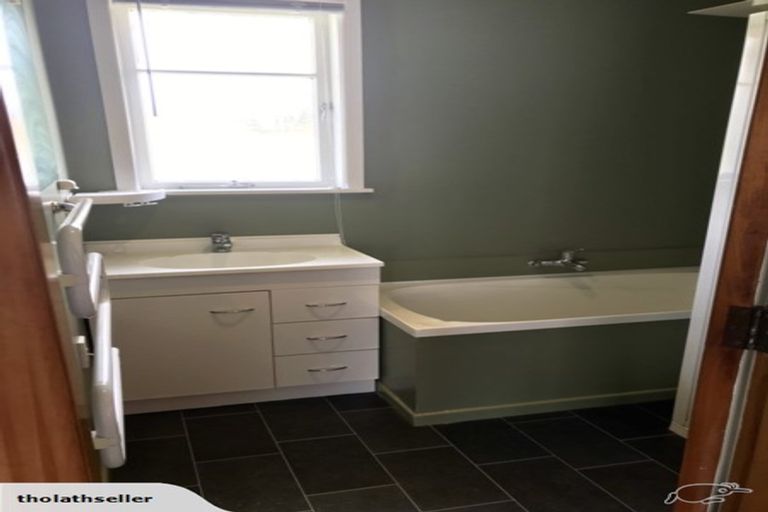 Photo of property in 164 Golf Road, Taumarunui, 3920