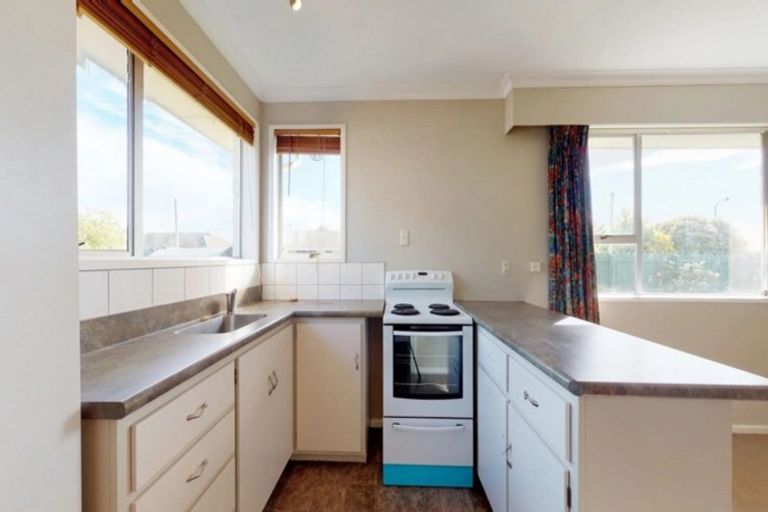 Photo of property in 13a Wellington Street, Hampstead, Ashburton, 7700