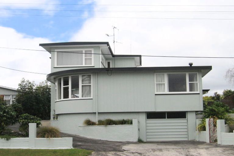 Photo of property in 527 Otumoetai Road, Matua, Tauranga, 3110