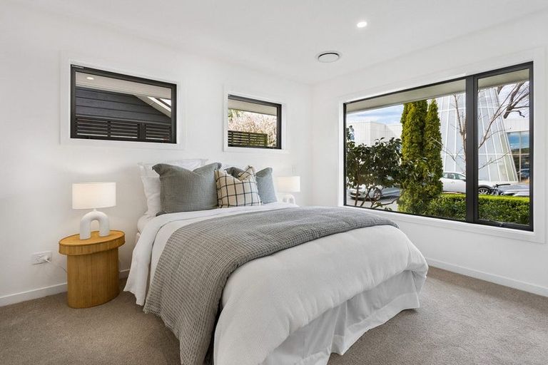 Photo of property in 1/35 Church Lane, Merivale, Christchurch, 8014
