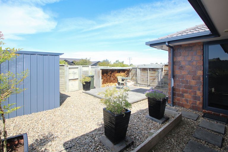 Photo of property in 10 North Ridge Drive, Oamaru North, Oamaru, 9400