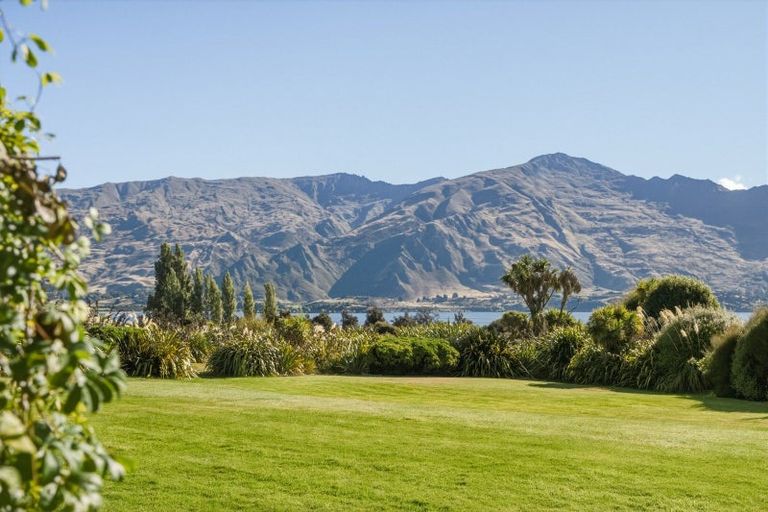 Photo of property in 3 Atherton Place, Wanaka, 9305