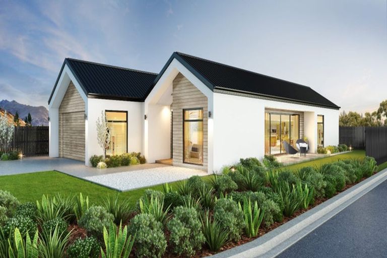 Photo of property in 2 Uta Lane, Wharewaka, 3330