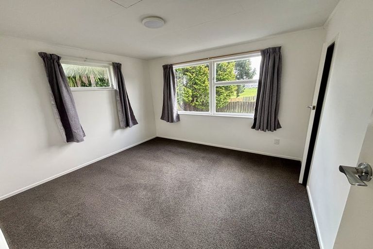 Photo of property in 28 Berwick Place, Tokoroa, 3420