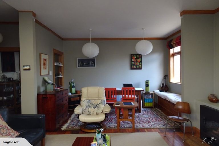 Photo of property in 10a Cargill Street, Karori, Wellington, 6012