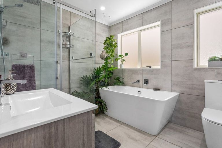 Photo of property in 7 Prita Lane, Coastlands, Whakatane, 3120