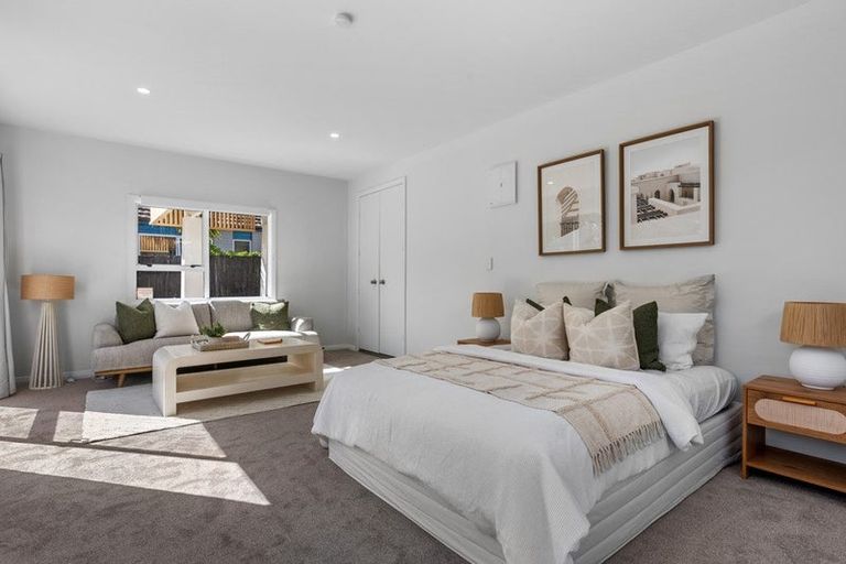 Photo of property in 564 Marine Parade, Southshore, Christchurch, 8062