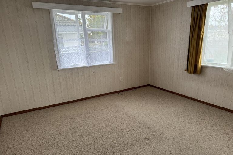 Photo of property in 53 Winchester Street, Levin, 5510