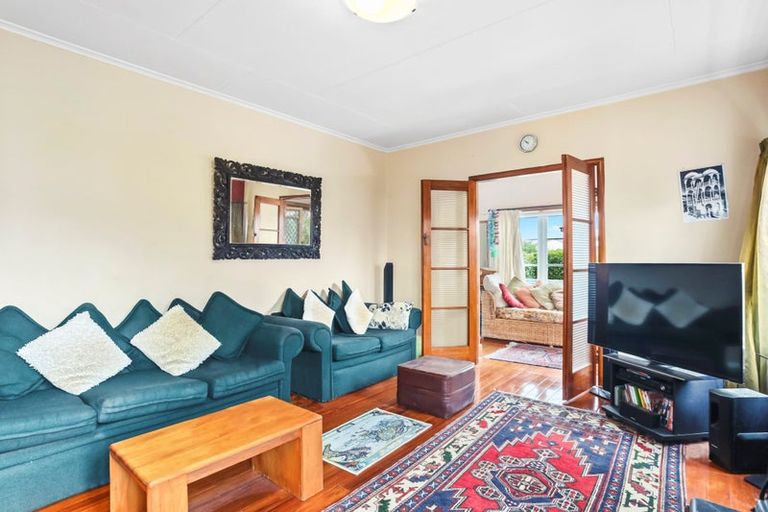 Photo of property in 1/54 Weymouth Road, Manurewa, Auckland, 2102