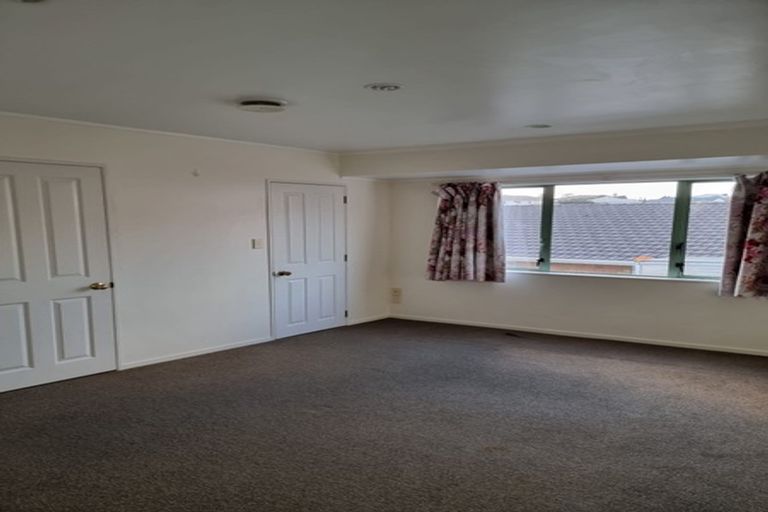 Photo of property in 6/15 Edendale Road, Somerville, Auckland, 2014