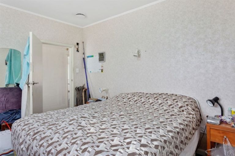 Photo of property in 14 Bracken Street, Whakatane, 3120