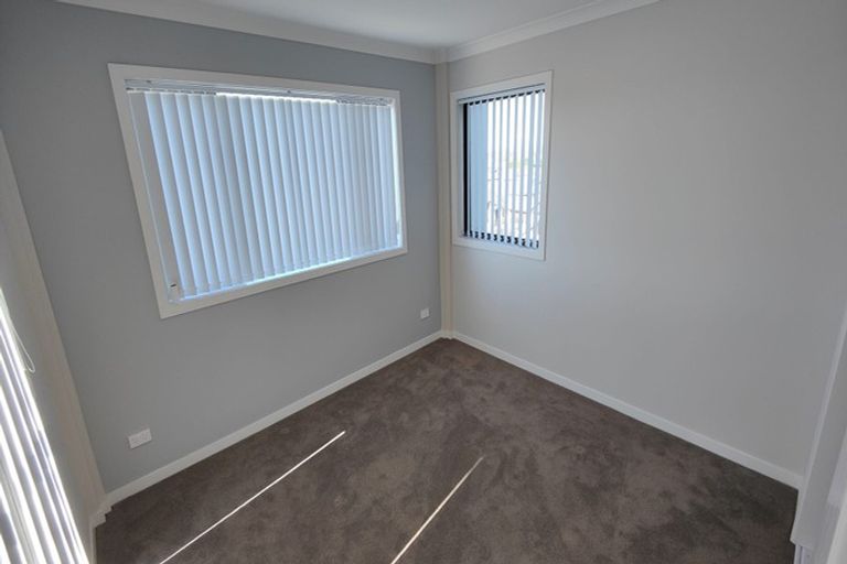 Photo of property in 31 Purser Crescent, Flagstaff, Hamilton, 3210