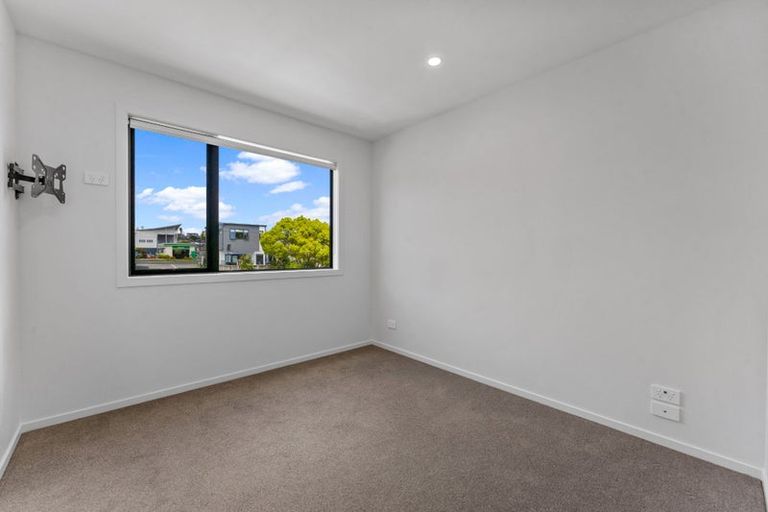 Photo of property in 17/694 Whangaparaoa Road, Stanmore Bay, Whangaparaoa, 0932