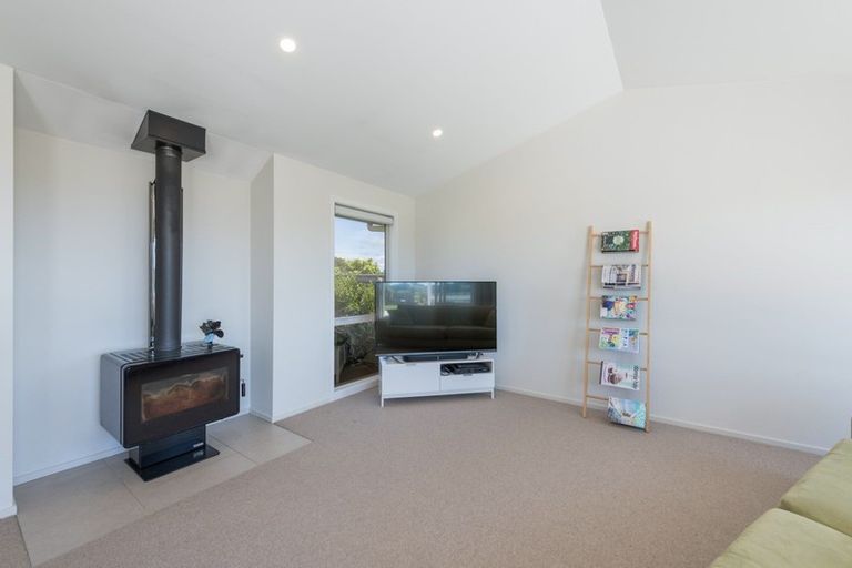 Photo of property in 93 Mapua Drive, Mapua, 7005