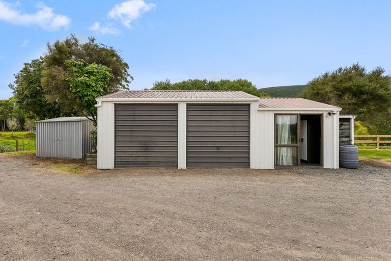 Photo of property in 660 Welcome Bay Road, Waitao, Tauranga, 3175
