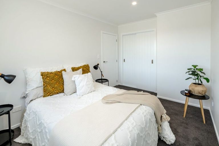 Photo of property in 13 Cotterville Crescent, Greytown, 5712