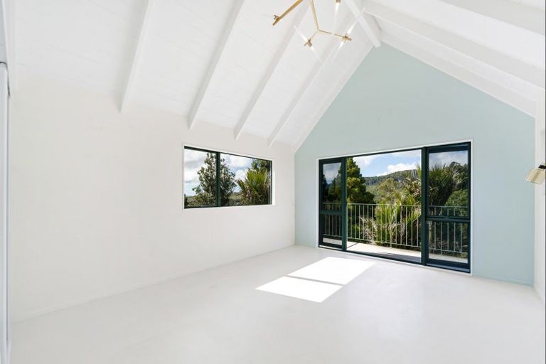 Photo of property in 776 Matakana Valley Road, Whangaripo, Warkworth, 0985