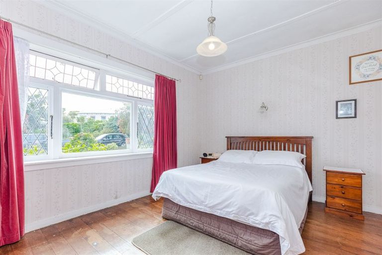 Photo of property in 107 Gonville Avenue, Gonville, Whanganui, 4501