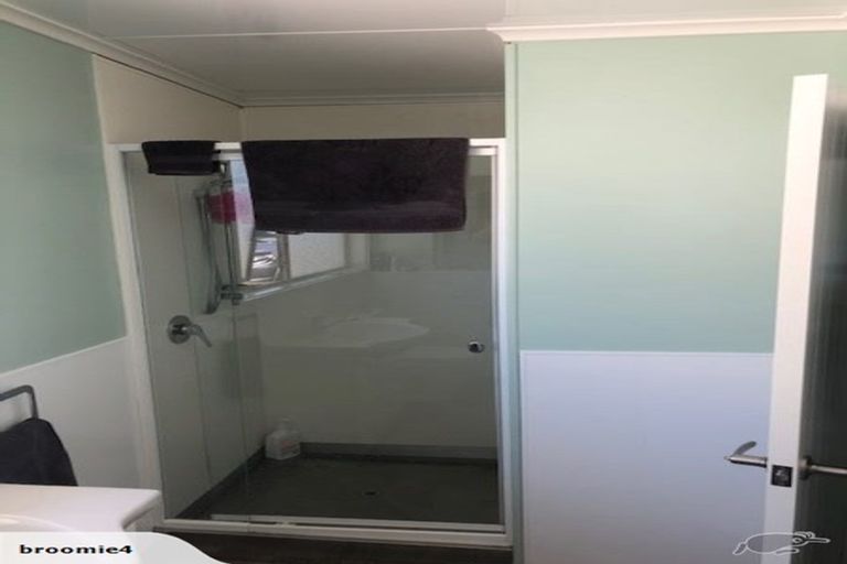 Photo of property in 3/668 Wharf Road, Coromandel, 3506