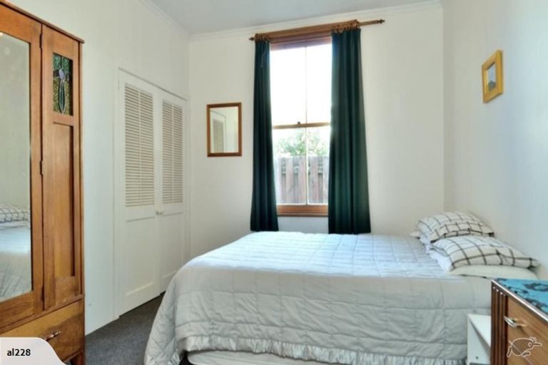 Photo of property in 5 Hall Street, Whataupoko, Gisborne, 4010