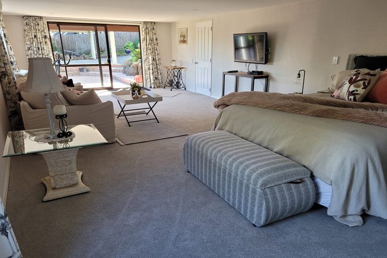 Photo of property in 13 Rata Place, Glenwood, Timaru, 7910