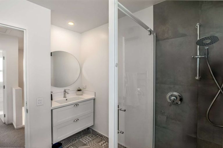 Photo of property in 1/26 Devon Street, Sydenham, Christchurch, 8023