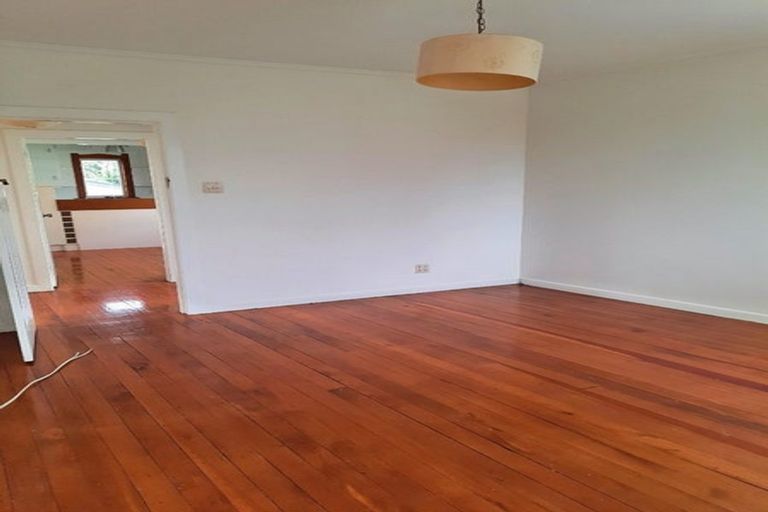 Photo of property in 12 Wilkinson Road, Ellerslie, Auckland, 1060