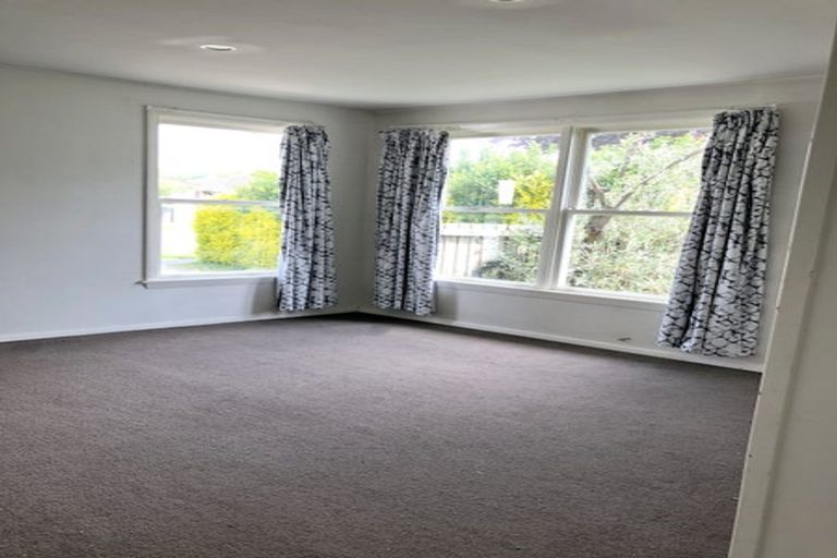 Photo of property in 1/356 Clyde Road, Bryndwr, Christchurch, 8053