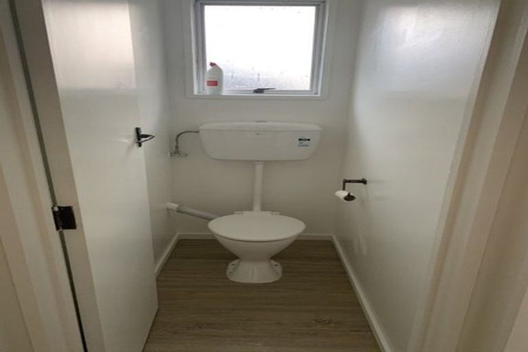 Photo of property in 3/36 Sylvan Street, Hillmorton, Christchurch, 8024