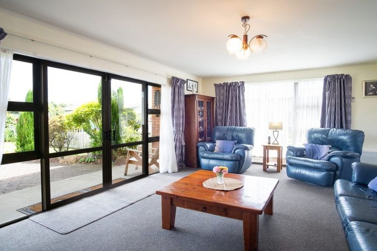 Photo of property in 302 Kingsbury Avenue, Rangiora, 7400