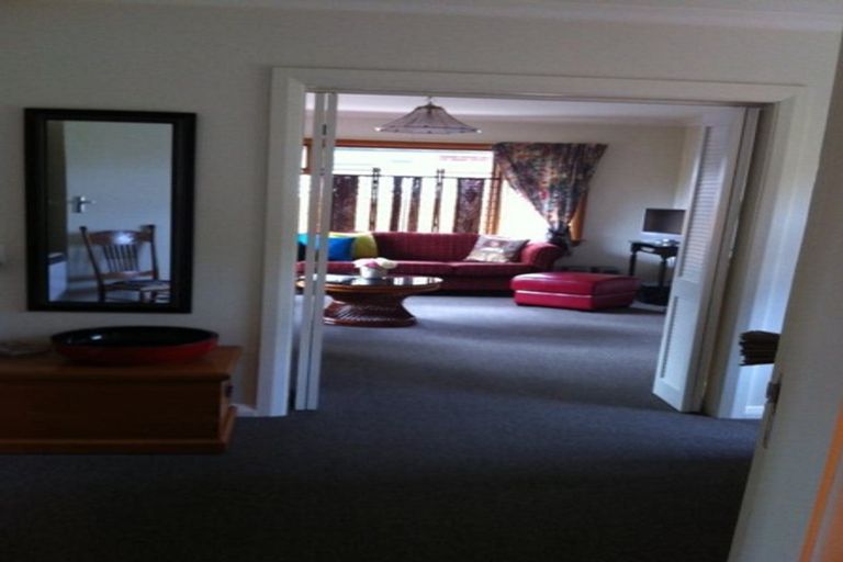 Photo of property in 16 Torquay Place, Bryndwr, Christchurch, 8053