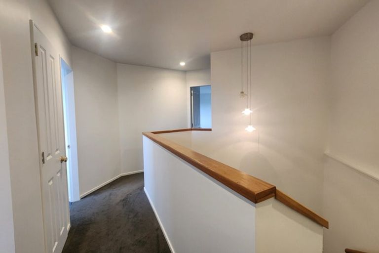 Photo of property in 20 Kimberley Way, Khandallah, Wellington, 6035