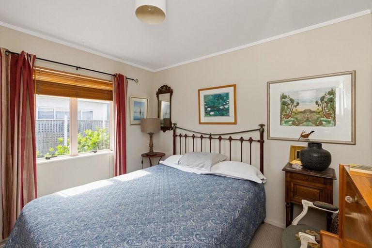 Photo of property in 9/180 Charles Street, Westshore, Napier, 4110