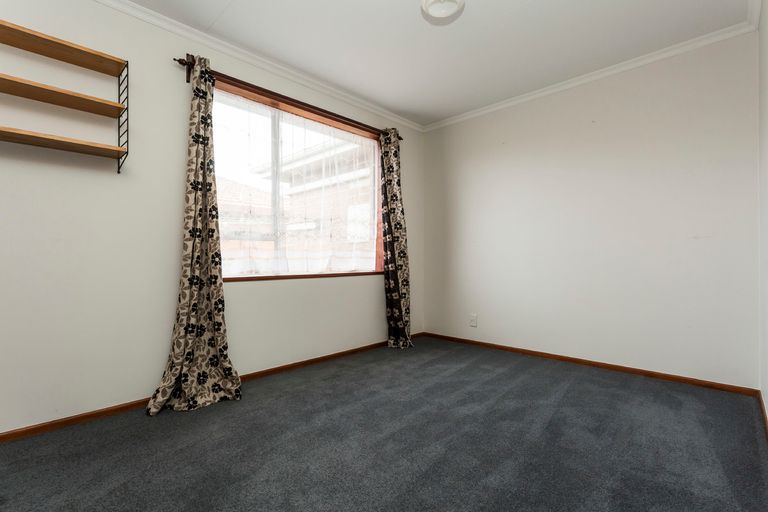 Photo of property in 14a Market Street, Saint Kilda, Dunedin, 9012