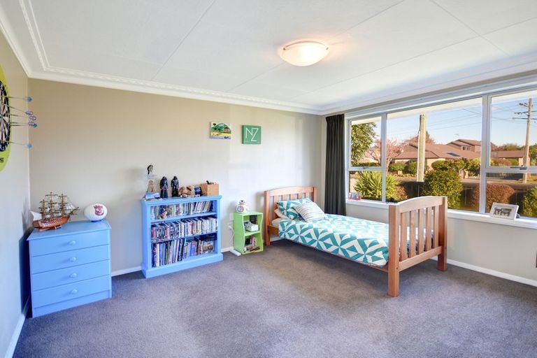 Photo of property in 4 Forfar Street, Mosgiel, 9024