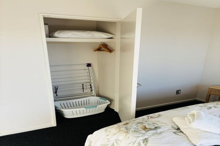 Photo of property in 6/22 Springfield Road, St Albans, Christchurch, 8014