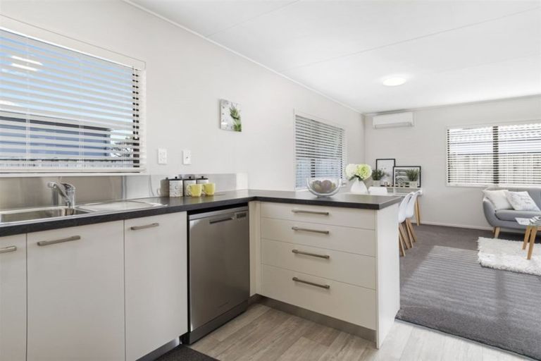 Photo of property in 103b Fifteenth Avenue, Tauranga South, Tauranga, 3112