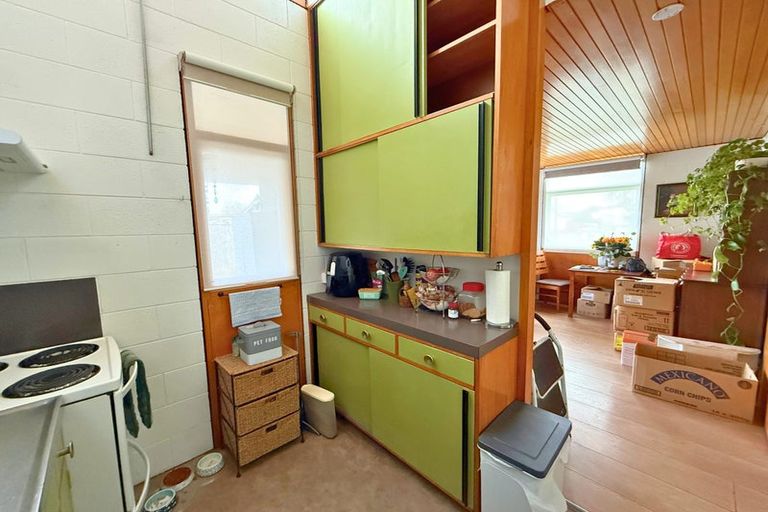 Photo of property in 1a Maketu Street, Whanganui East, Whanganui, 4500