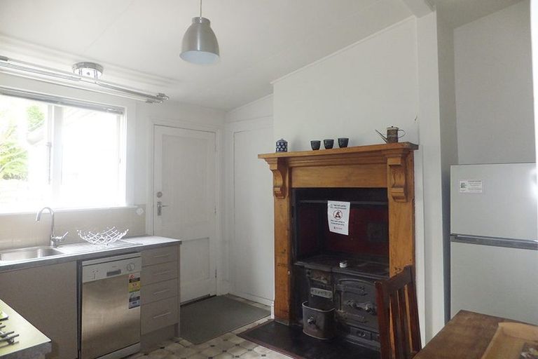 Photo of property in 3/25 Haast Street, Linwood, Christchurch, 8011