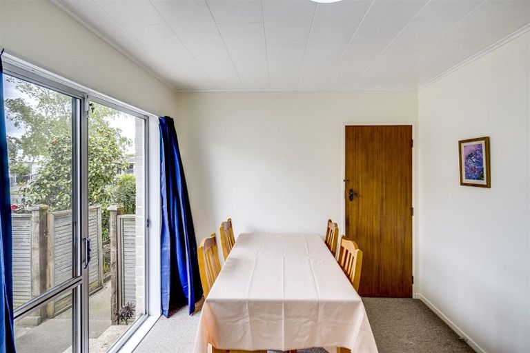 Photo of property in 36a Robinson Crescent, Tamatea, Napier, 4112