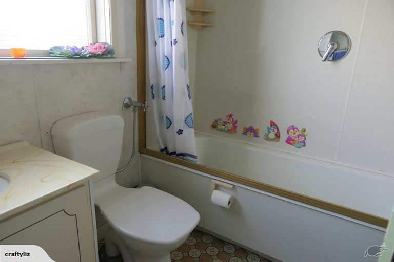 Photo of property in 6 Mere Mere Street, Seaview, Timaru, 7910