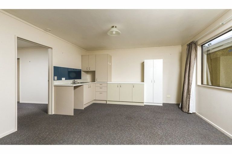 Photo of property in 3 Snowden Place, Brightwater, 7022