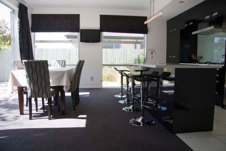 Photo of property in 163a Innes Road, St Albans, Christchurch, 8052