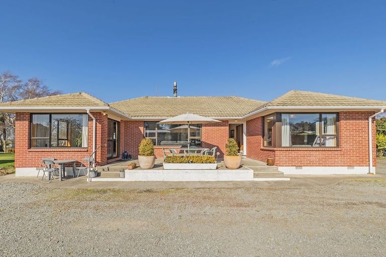 Photo of property in 5 Mckenzie Avenue, Southbridge, 7602