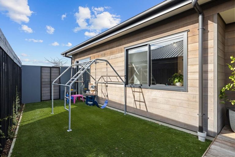 Photo of property in 59 Kaitorete Drive, Lincoln, 7608