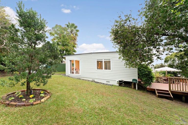 Photo of property in 39 Gills Road, Bucklands Beach, Auckland, 2014
